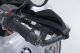 Sada chráničů rukou Adventure HDG.00.220.32800/B černá, BMW R 1150 GS Adventure (01-04), Yamaha XT 660 Z Tenere (07-16)