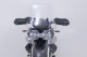 Sada chráničů rukou Adventure HDG.00.220.32900/B černá, Moto Guzzi V85 TT (21-23), V85 TT Travel (19-23)