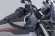 Sada chráničů rukou Adventure HDG.00.220.32900/B černá, Moto Guzzi V85 TT (21-23), V85 TT Travel (19-23)