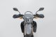 Sada chráničů rukou Adventure HDG.00.220.34400/B černá, Honda CRF 300 L (21-24), Triumph Scrambler 400 X (24)
