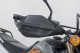 Sada chráničů rukou Adventure HDG.00.220.34400/B černá, Honda CRF 300 L (21-24), Triumph Scrambler 400 X (24)