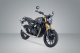 Levý nosič SLC HTA.11.616.10000, Triumph Scrambler 400 X (24), Speed 400 (24-)