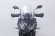 Sada chráničů rukou Sport HDG.00.220.22300/B černá, Kawasaki Versys650 (06-21)