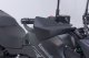Sada chráničů rukou Sport HDG.00.220.22300/B černá, Kawasaki Versys650 (06-21)