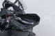 Sada chráničů rukou Sport HDG.00.220.22300/B černá, Kawasaki Versys650 (06-21)