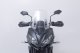 Sada chráničů rukou Adventure HDG.00.220.32300/B černá, Kawasaki Versys650 (06-21)