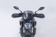 Sada chráničů rukou Adventure HDG.00.220.32600/B černá, Yamaha MT-07 (18-20)