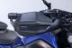 Sada chráničů rukou Adventure HDG.00.220.32600/B černá, Yamaha MT-07 (18-20)