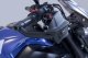 Sada chráničů rukou Adventure HDG.00.220.32600/B černá, Yamaha MT-07 (18-20)