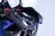 Sada chráničů rukou Adventure HDG.00.220.32600/B černá, Yamaha MT-07 (18-20)