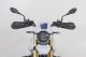 Sada chráničů rukou Adventure HDG.00.220.33400/B černá, BMW R 12 G/S (25-), R nineT (20-) a další