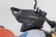 Sada chráničů rukou Adventure HDG.00.220.33400/B černá, BMW R 12 G/S (25-), R nineT (20-) a další