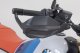 Sada chráničů rukou Adventure HDG.00.220.33400/B černá, BMW R 12 G/S (25-), R nineT (20-) a další