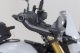 Sada chráničů rukou Adventure HDG.00.220.33400/B černá, BMW R 12 G/S (25-), R nineT (20-) a další