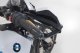 Sada chráničů rukou Adventure HDG.00.220.33400/B černá, BMW R 12 G/S (25-), R nineT (20-) a další