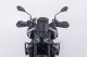 Sada chráničů rukou Adventure HDG.00.220.34000/B černá, Yamaha MT-09 SP (23-), MT-09 Y-AMT (24-)