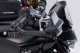 Sada chráničů rukou Adventure HDG.00.220.34000/B černá, Yamaha MT-09 SP (23-), MT-09 Y-AMT (24-)