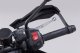 Sada chráničů rukou Adventure HDG.00.220.34000/B černá, Yamaha MT-09 SP (23-), MT-09 Y-AMT (24-)