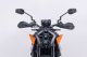 Sada chráničů rukou Adventure HDG.00.220.38000/B černá, KTM 990 Duke (23-)