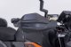 Sada chráničů rukou Adventure HDG.00.220.38000/B černá, KTM 990 Duke (23-)