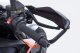 Sada chráničů rukou Adventure HDG.00.220.38000/B černá, KTM 990 Duke (23-)