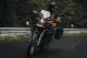 Sada chráničů rukou Adventure HDG.00.220.38101/B černá, Benelli Leoncino 800 Trail (21-)