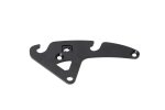 Nosič SLH LH1 pravý HTA.07.996.19000, BMW R 12 (24-), R 12 Nine T (24-)