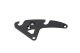 Nosič SLH LH1 pravý HTA.07.996.19000, BMW R 12 (24-), R 12 Nine T (24-)
