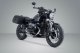 Nosič SLH LH1 pravý HTA.07.996.19000, BMW R 12 (24-), R 12 Nine T (24-)