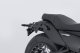 Nosič SLH LH1 pravý HTA.07.996.19000, BMW R 12 (24-), R 12 Nine T (24-)