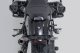 Nosič SLH LH1 pravý HTA.07.996.19000, BMW R 12 (24-), R 12 Nine T (24-)