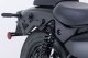 Nosič SLH LH1 pravý HTA.08.604.19000, Kawasaki Eliminator 500 (24-), Eliminator 500 SE (24)