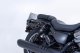Levý nosič SLC HTA.18.096.10000 černá, Harley-Davidson Nightster Special (23-)