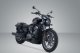 Pravý nosič SLC HTA.18.096.11000 černá, Harley-Davidson Nightster Special (23-)