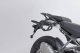 Pravý nosič SLC HTA.41.620.11000 černá, Royal Enfield Himalayan 450 (24-)