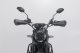 Sada chráničů rukou Sport HDG.00.220.24301/B černá, Ducati Scrambler Sixty2 (15-)