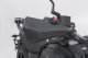 Sada chráničů rukou Sport HDG.00.220.24301/B černá, Ducati Scrambler Sixty2 (15-)