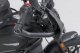 Sada chráničů rukou Sport HDG.00.220.24301/B černá, Ducati Scrambler Sixty2 (15-)