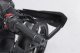 Sada chráničů rukou Sport HDG.00.220.24301/B černá, Ducati Scrambler Sixty2 (15-)