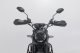 Sada chráničů rukou Adventure HDG.00.220.34301/B černá, Ducati Scrambler Sixty2 (15-)