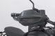 Sada chráničů rukou Adventure HDG.00.220.34301/B černá, Ducati Scrambler Sixty2 (15-)