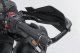 Sada chráničů rukou Adventure HDG.00.220.34301/B černá, Ducati Scrambler Sixty2 (15-)