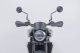 Sada chráničů rukou Sport HDG.00.220.28900/B černá, Husqvarna Vitpilen 801 (24-)