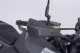 Sada chráničů rukou Sport HDG.00.220.28900/B černá, Husqvarna Vitpilen 801 (24-)