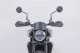Sada chráničů rukou Adventure HDG.00.220.38900/B černá, Husqvarna Vitpilen 801 (24-)