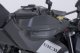 Sada chráničů rukou Adventure HDG.00.220.38900/B černá, Husqvarna Vitpilen 801 (24-)