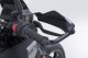 Sada chráničů rukou Adventure HDG.00.220.38900/B černá, Husqvarna Vitpilen 801 (24-)