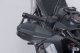 Sada chráničů rukou Adventure HDG.00.220.38900/B černá, Husqvarna Vitpilen 801 (24-)