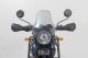 Sada chráničů rukou Sport HDG.00.220.22001/B černá, KTM 390 Adventure (19-24), Royal Enfield Scram 411 (21-)