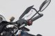 Sada chráničů rukou Sport HDG.00.220.22001/B černá, KTM 390 Adventure (19-24), Royal Enfield Scram 411 (21-)